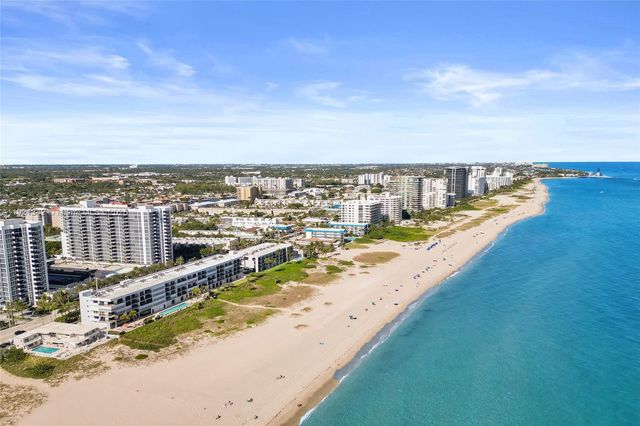 510 N Ocean Blvd 308, Pompano Beach, FL 33062