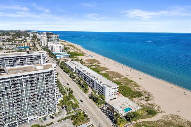 510 N Ocean Blvd 308, Pompano Beach, FL 33062