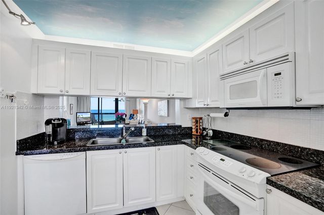 510 N Ocean Blvd 308, Pompano Beach, FL 33062