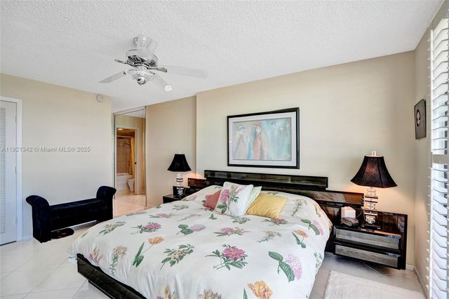 510 N Ocean Blvd 308, Pompano Beach, FL 33062