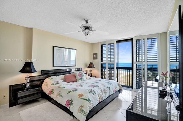 510 N Ocean Blvd 308, Pompano Beach, FL 33062