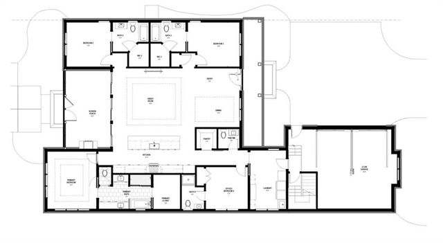 17169 Chapel Grove, Loxley, AL 36551