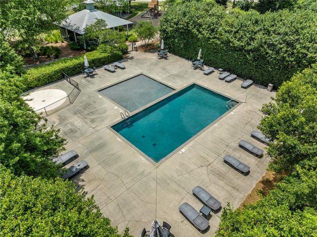 17169 Chapel Grove, Loxley, AL 36551