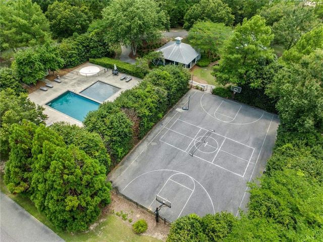 17169 Chapel Grove, Loxley, AL 36551