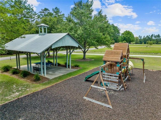 17169 Chapel Grove, Loxley, AL 36551