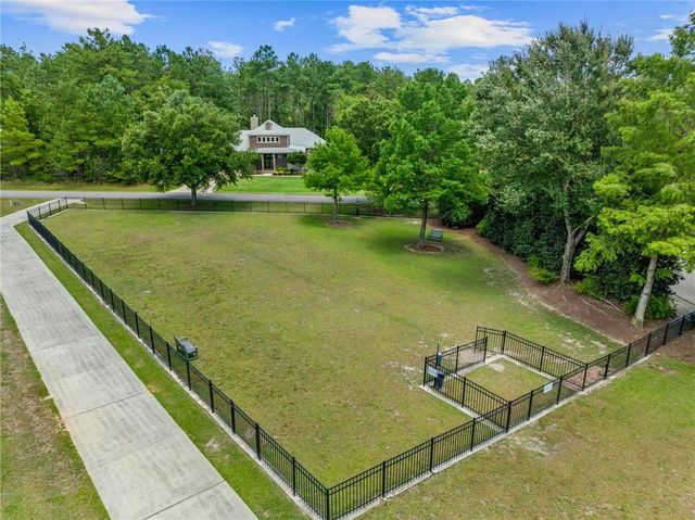 17169 Chapel Grove, Loxley, AL 36551