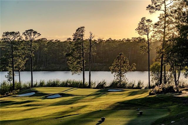 17169 Chapel Grove, Loxley, AL 36551