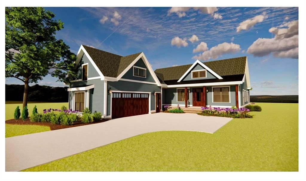 17169 Chapel Grove, Loxley, AL 36551