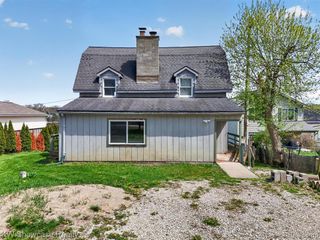 6354 Bennett Lake Road, Fenton, MI 48430