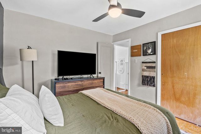 12 BUCKNELL AVE, Stratford, NJ 08084