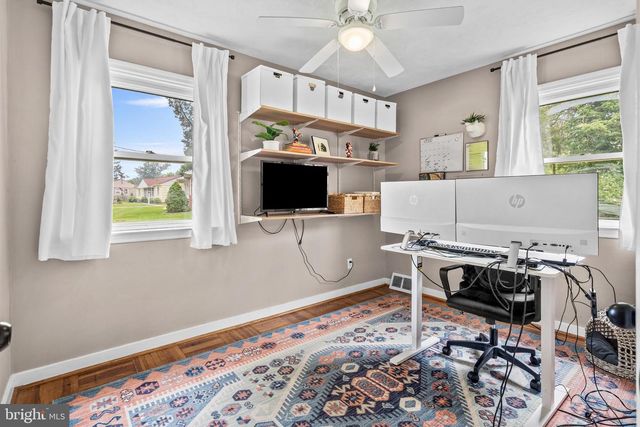 12 BUCKNELL AVE, Stratford, NJ 08084