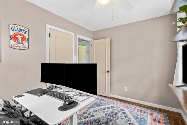 12 BUCKNELL AVE, Stratford, NJ 08084