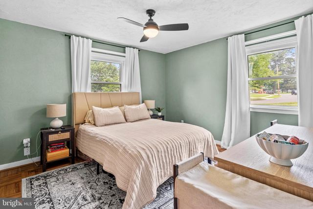 12 BUCKNELL AVE, Stratford, NJ 08084