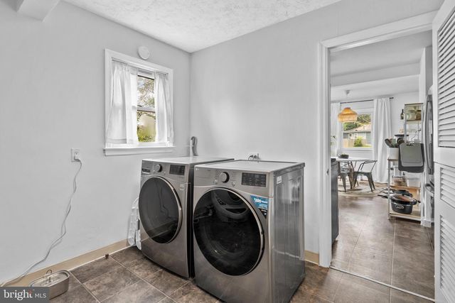 12 BUCKNELL AVE, Stratford, NJ 08084
