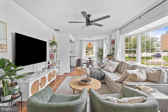 12 BUCKNELL AVE, Stratford, NJ 08084