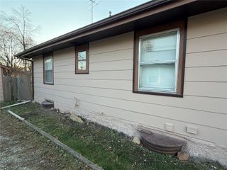 3701 Amherst Street, Des Moines, IA 50313