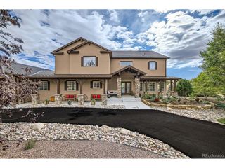 1348 Chapel Royal Ct, Monument, CO 80132