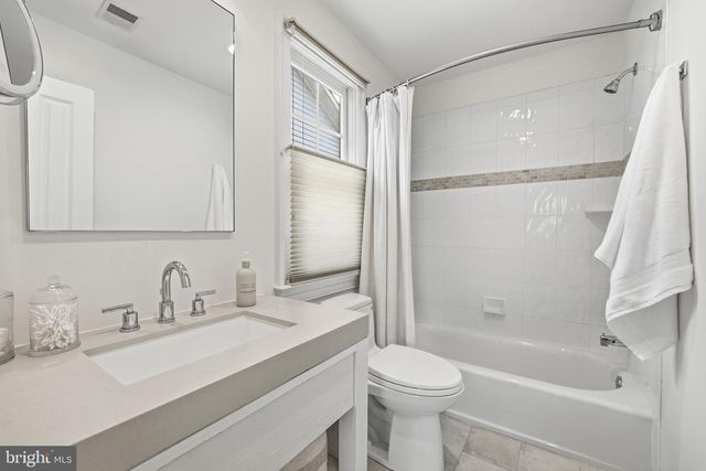 1527 N RANDOLPH ST, Arlington, VA 22207