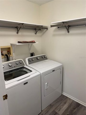 829 3RD AVENUE SW 2, Largo, FL 33770