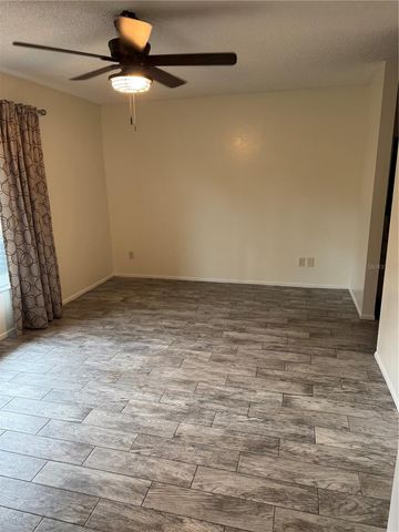 829 3RD AVENUE SW 2, Largo, FL 33770