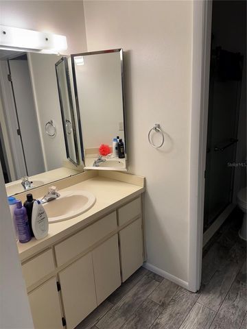 829 3RD AVENUE SW 2, Largo, FL 33770