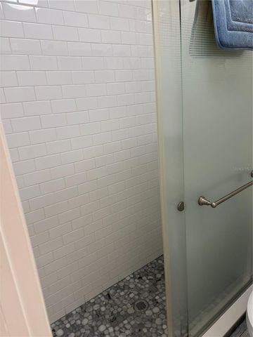 829 3RD AVENUE SW 2, Largo, FL 33770