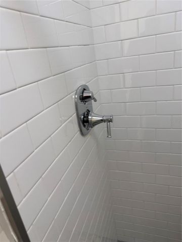 829 3RD AVENUE SW 2, Largo, FL 33770