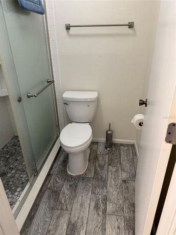 829 3RD AVENUE SW 2, Largo, FL 33770