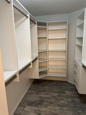 829 3RD AVENUE SW 2, Largo, FL 33770