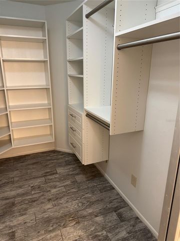 829 3RD AVENUE SW 2, Largo, FL 33770