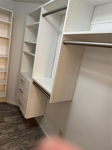 829 3RD AVENUE SW 2, Largo, FL 33770