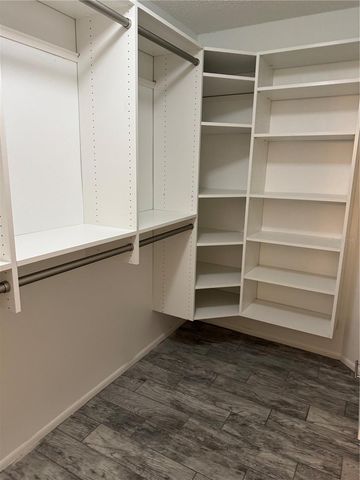 829 3RD AVENUE SW 2, Largo, FL 33770