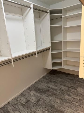 829 3RD AVENUE SW 2, Largo, FL 33770