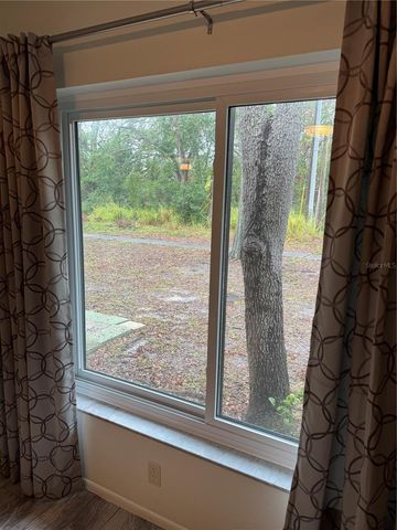 829 3RD AVENUE SW 2, Largo, FL 33770