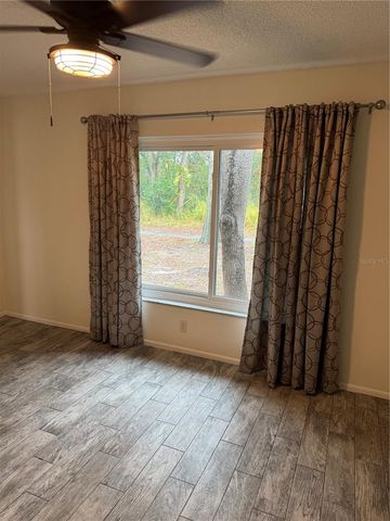 829 3RD AVENUE SW 2, Largo, FL 33770