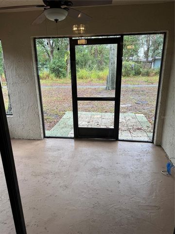 829 3RD AVENUE SW 2, Largo, FL 33770