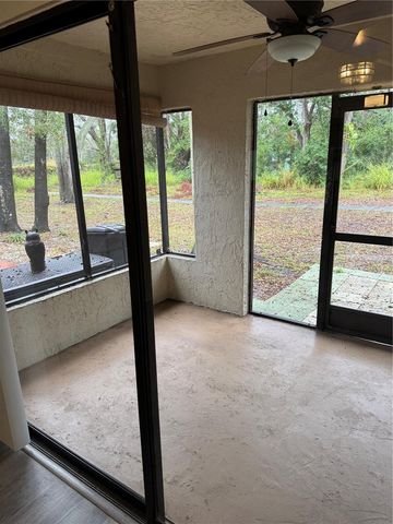 829 3RD AVENUE SW 2, Largo, FL 33770