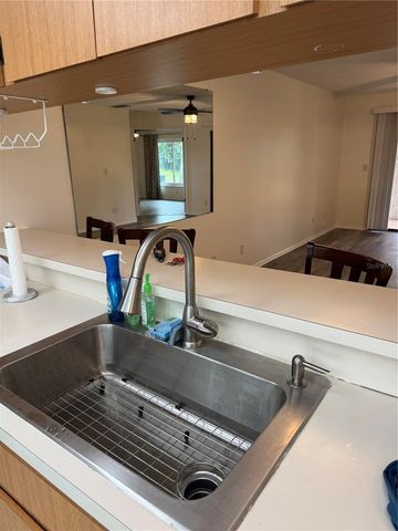 829 3RD AVENUE SW 2, Largo, FL 33770