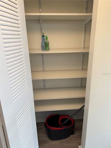 829 3RD AVENUE SW 2, Largo, FL 33770