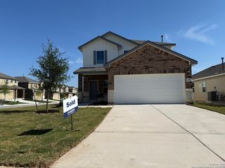 109 Ground Dove, San Antonio, TX 78253