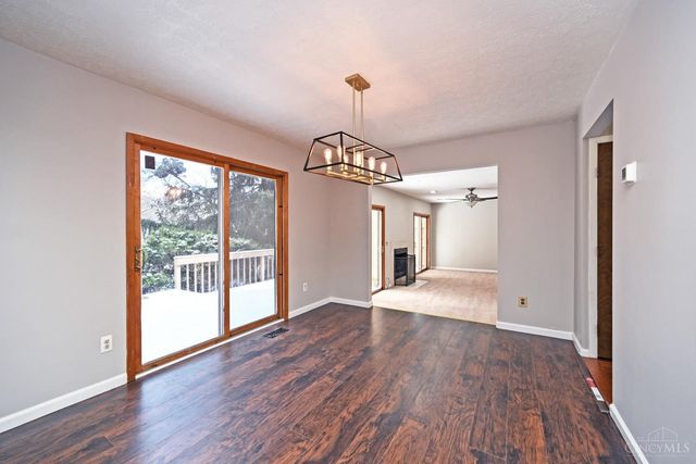 382 Walnut Lane, Mason, OH 45040