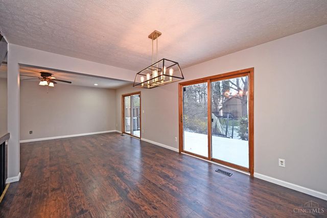 382 Walnut Lane, Mason, OH 45040