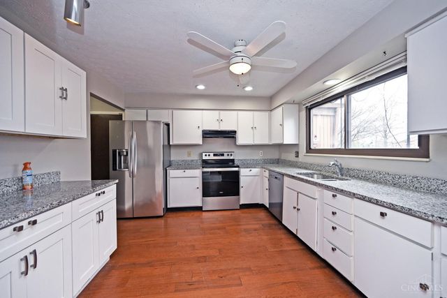 382 Walnut Lane, Mason, OH 45040