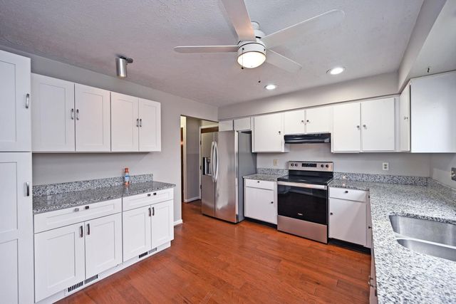 382 Walnut Lane, Mason, OH 45040