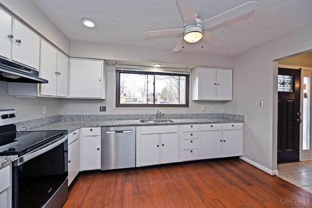 382 Walnut Lane, Mason, OH 45040