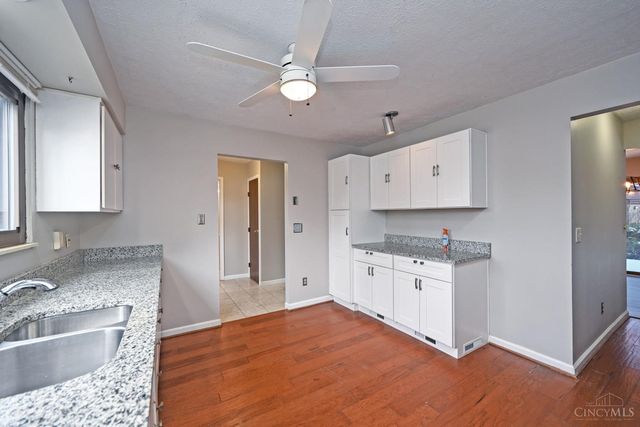 382 Walnut Lane, Mason, OH 45040