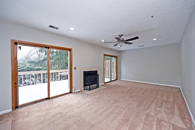 382 Walnut Lane, Mason, OH 45040