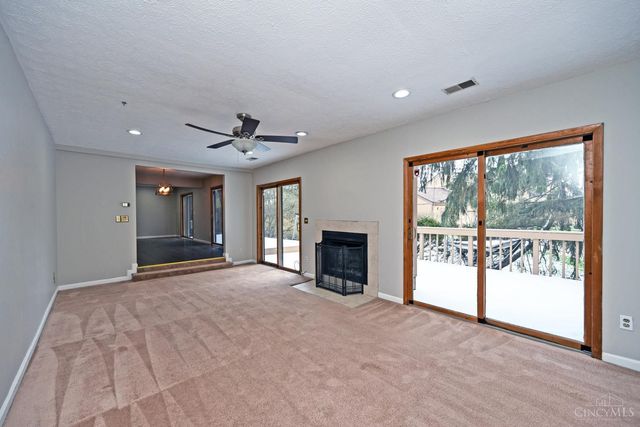 382 Walnut Lane, Mason, OH 45040