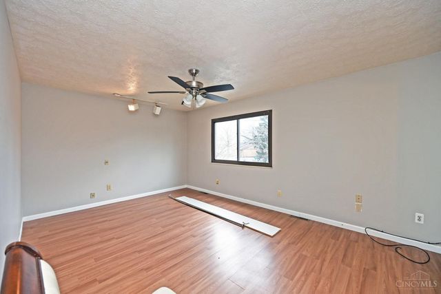 382 Walnut Lane, Mason, OH 45040