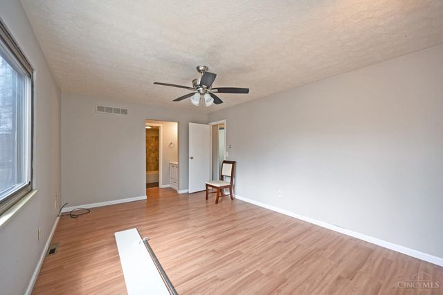 382 Walnut Lane, Mason, OH 45040